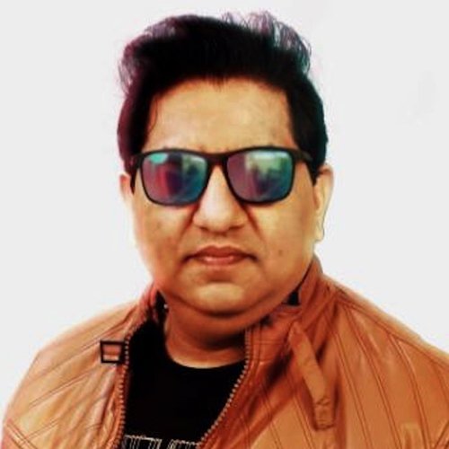 Kulldeep Sandhu Songs MP3 Download